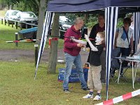 25 Jahre SSV Liebenthal 2930